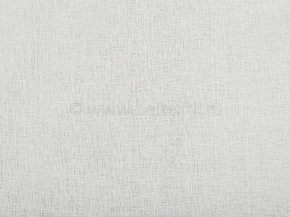 Муслин C115 MUSLIN цвет V01 белый, 300см