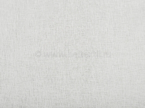 Муслин C115 MUSLIN цвет V01 белый, 300см