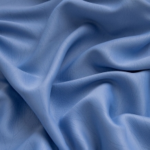 Ткань блэкаут WJ 1453-033/280 P BL NC, 280см