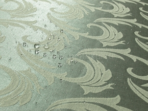 08С6-КВгл+ГОМ т.р. 1625 цвет 050302/390301 бежевый/серебро, 305см