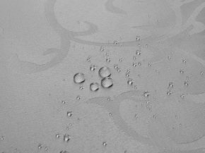 03С5-КВгл+ГОМ Журавинка т.р. 1927 цвет 010301 светло-серый, 155см