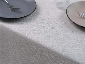 Л110-2350П Скатерть 150x110