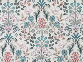 Бязь набивная Преображение рис. 13269/1, 220см