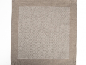 25С91-ШР/уп.кор. Комплект столовый 170*255 + 6 салф. 53*53 "Надежда-1" цв. 5 рис. 234