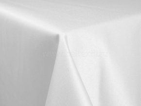 VALENCIA WHITE цв. 0 белый, 330см