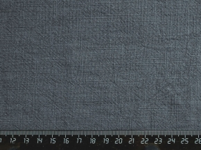 Ткань арт. W300055 Крапива  цвета "Зеленый мох"№ 19 (вар), ширина 140, пл.250г