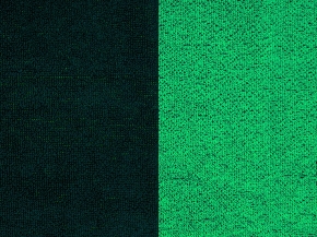 6с102.413ж1 Хозяин моря (темно-синий7) Полотенце махровое 81х160см