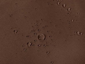 08С14-КВгл+ГОМ т.р. 1346 цвет 090902 шоколад, 305см