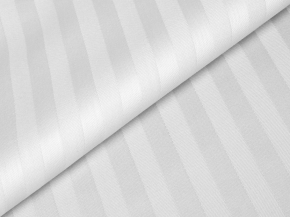 4235-БЧ 215*153 КПБ сатин "Полоса" рис. 0000 1*1