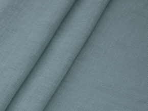 4С33-ШР/2пн.ГлХМz 912/0 Ткань костюмная "с эффектом мятости", ширина 145см, лен-100% (2 сорт)