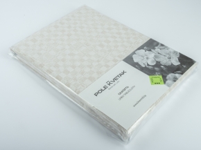 25С186-ШР/уп. 147*250 Скатерть "Вацлав" цв. 330 рис. 303