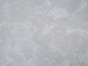 2.50м К398НК/250 ПОЛОТНО ГАРДИННОЕ платина