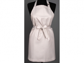 Ф/4923/8 20ШС24-3-КВ Фартук 70*70 1810-2