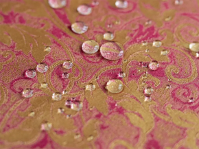 М200-1901/040403/161004 Скатерть 200x150