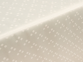 03С5-КВгл+ГОМ Журавинка т.р. 2572 цвет 110701 слоновая кость, 155см