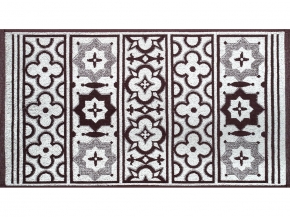 6с103.412ж1 Kleo (шоколад) Полотенце махровое 50х90см