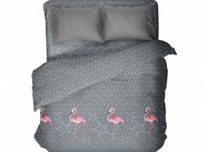 41251/0-БЧ КПБ 2-х сп. "Фламинго" рис. 601301/499315 К