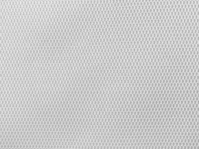 1.65м К454МГН/165 ПОЛОТНО ГАРДИННОЕ белый