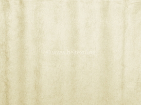 Ткань портьерная C11 CANVAS ARYA цвет V94 сливочный, 300см