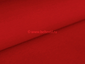 Ткань СИСУ арт. 3С17КВгл+ВО цв.181663 Красный, МОГОТЕКС, 150см