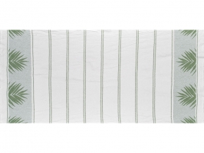 23С2-ШР/у./р. 55*125 Полотенце "Долина" цв. 1 рис. 149