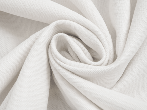 Канвас портьерный Lizya V-93, 300см