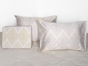 4900-БЧ  КПБ 2х сп  рис 6086-01 (лен)