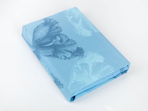 41272/0-БЧ КПБ Дуэт "Блеск" рис. 465315/4579103 К