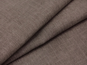 Рогожка набивная арт. 902 МАПС рис. 35007/3, 150см