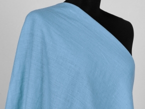 4С33-ШР/2пн.+Гл+ХМа 552/0 Ткань костюмная "с эффектом мятости", ширина 145см, лен-100% (2 сорт)