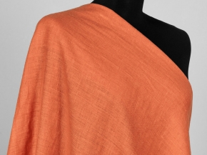 4С33-ШР/2пн.+Гл+ХМа 1 250/0 Ткань костюмная "с эффектом мятости", ширина 145см, лен-100%