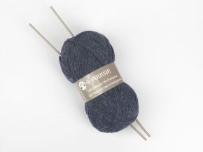 4С8200-Д43 Пряжа "Прохлада" Байкал