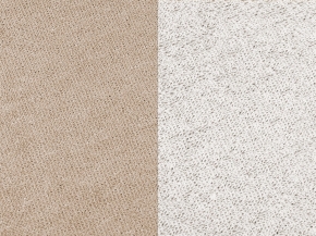 6с104.511ж2 Смелым(лен3) Полотенце махровое 67х40см