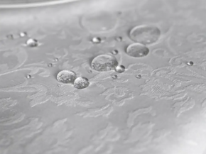 Ж120-1472/010101П Скатерть 150x120