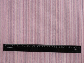 Ткань бельевая арт 175102 п/л пест. рис 61/5 розовый/сирень, 220см