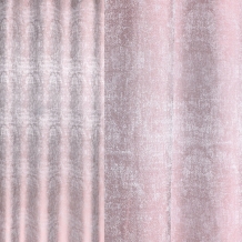 Портьера жаккард меланж 9238 (557), 312см