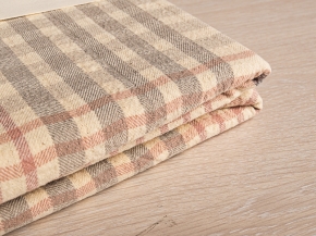 21с131-ШР/у./л.с.уп. 140*180  Плед "Ноктюрн" цв. 1  рис. 880