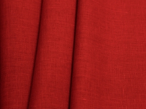 4С33-ШР/2пн.и/зГлМХУ 1 427/0 Ткань костюмная, ширина 150см, лен-100%
