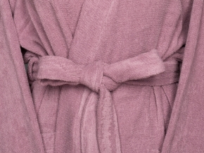 1с451.200.1 170-176/108 (1-орхидея) Халат женский
