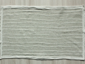20с130-ШР 47*70  Полотенце "Шнитт-2" цв. 330 рис. 773