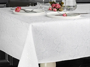 Х120-1957/010101П Скатерть 150x120