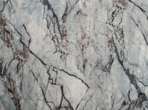 22С19-ВИ/П Покрытие ковровое прошивное с печатным рисунком p3174/a2p/91 (1,3) (№11)