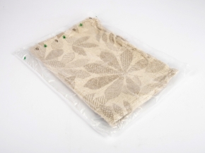 18С215-ШР/039/у Коврик 40*65 "Листопад" цв. 330 рис. 989