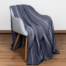 25С189-ШР/у./л.с.уп. 210*220 Плед "Валенсия" цв. 1 рис. 183