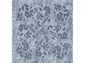 16С382-ШР Салфетка 48*48 "Сонет" цв. 61 рис. 184