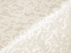 08С6-КВгл+ГОМ т.р. 2683 цвет 110701 слоновая кость, 305см