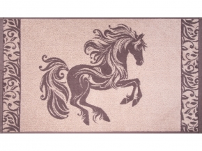 6с103.412ж1 Амалия(т.с.мальв1) Полотенце махровое 50х90см