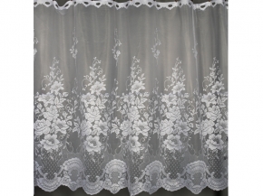 1.20м Тюль T HX G 900/120w