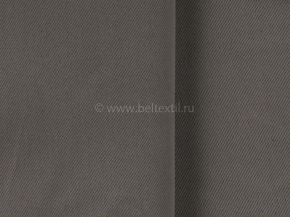 Ткань блэкаут C88 NEW ROMA (32) BL т.серый , ширина 300см