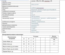 2С193Д40 146 НОСКИ ЖЕНСКИЕ 25 ВАСИЛЕК "ПОЛОСКА" (по 10 пар, ЦЕНА УКАЗАНА ЗА 1ПАРУ)